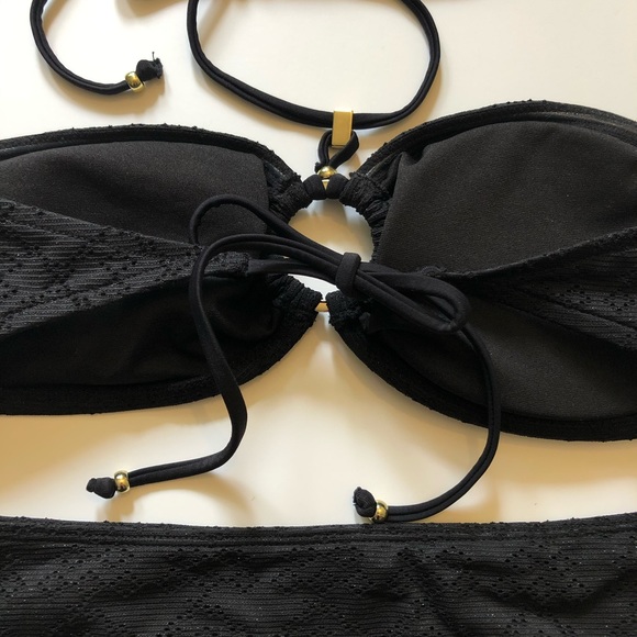 Beautiful H&M Bikini - Picture 2 of 4